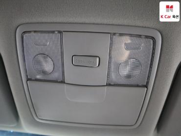2011 - kia forte