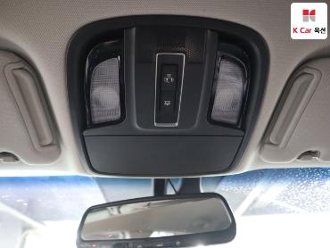 2015 - kia sorento