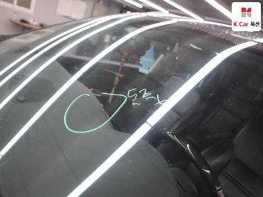 2015 - kia sorento