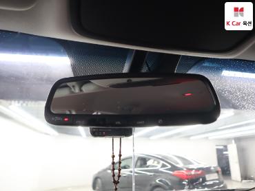 2015 - kia sorento