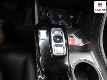 2022 - hyundai sonata