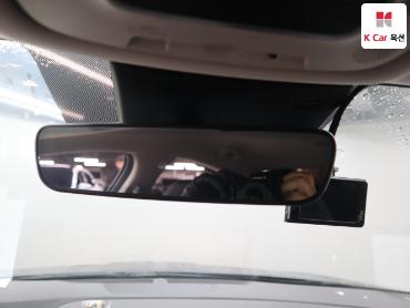 2022 - hyundai sonata