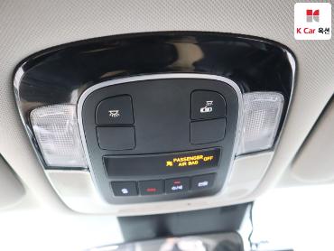 2022 - hyundai sonata