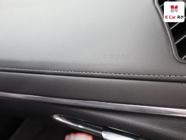 2022 - hyundai sonata