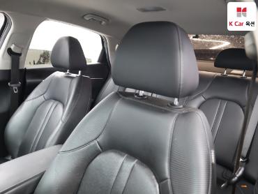 2022 - hyundai sonata