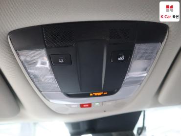 2022 - kia sportage