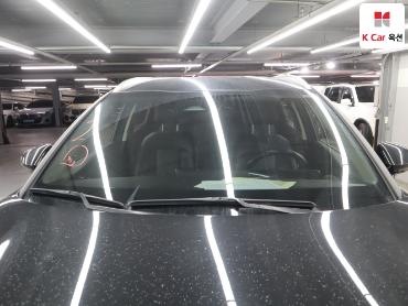 2022 - kia sportage