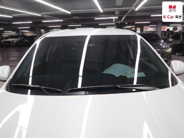 2023 - renault samsung xm3