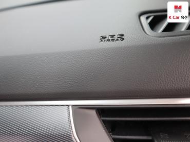 2023 - renault samsung xm3