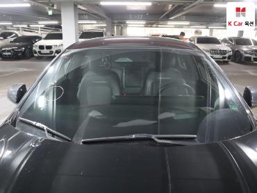 2023 - hyundai ioniq