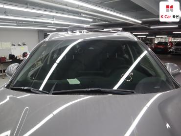 2022 - hyundai santa fe