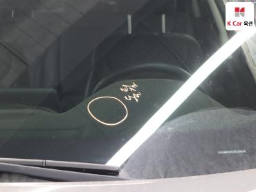 2022 - hyundai santa fe