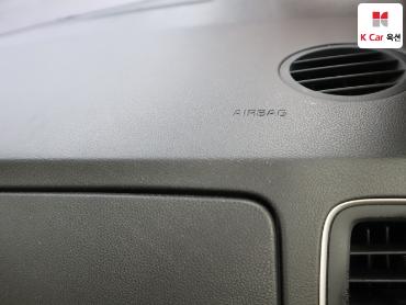 2017 - kia carnival