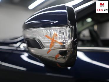 2019 - genesis g70