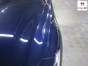 2019 - genesis g70