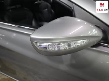 2011 - hyundai sonata