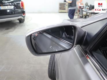 2011 - hyundai sonata