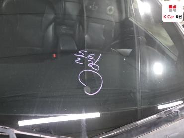 2011 - hyundai sonata