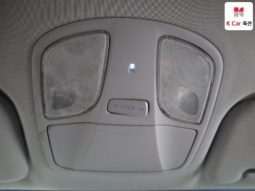 2011 - hyundai sonata