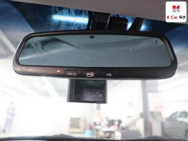 2011 - hyundai sonata