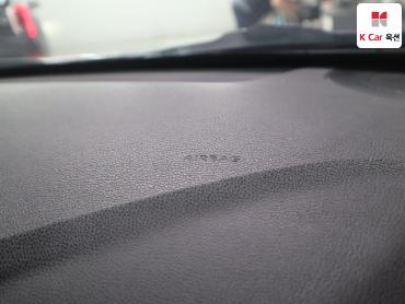 2011 - hyundai sonata