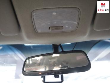 2012 - kia morning