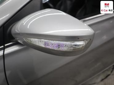 2011 - hyundai sonata