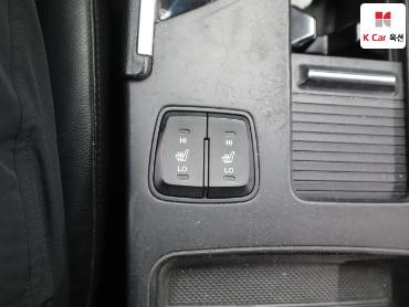 2011 - hyundai sonata