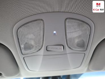 2011 - hyundai sonata