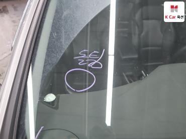 2011 - hyundai sonata