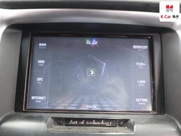 2011 - hyundai sonata