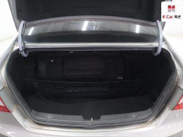 2011 - hyundai sonata