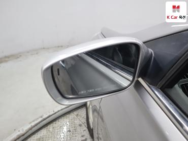 2011 - hyundai sonata