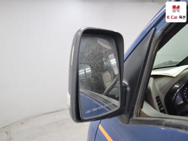 2022 - hyundai porter ii