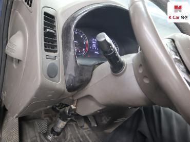 2022 - hyundai porter ii