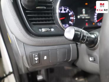 2013 - kia k5