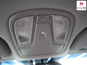 2013 - kia k5