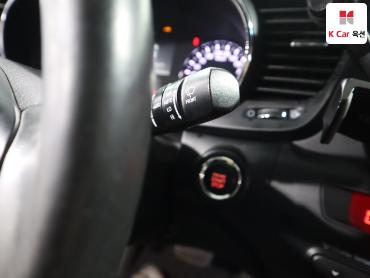 2013 - kia k5