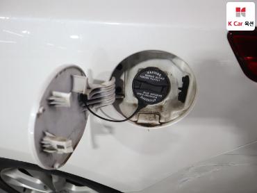 2013 - kia k5