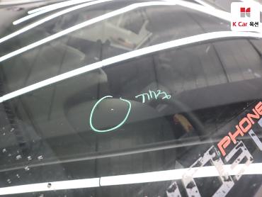 2015 - hyundai santa fe