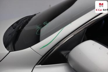 2013 - kia k5
