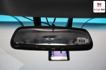 2013 - kia k5