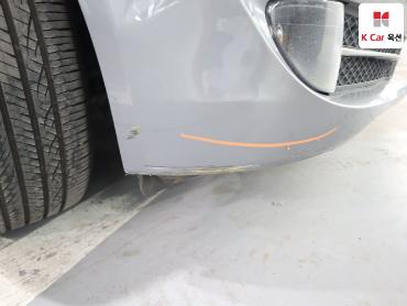 2013 - bmw 5 series