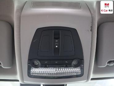 2013 - bmw 5 series
