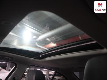 2013 - bmw 5 series
