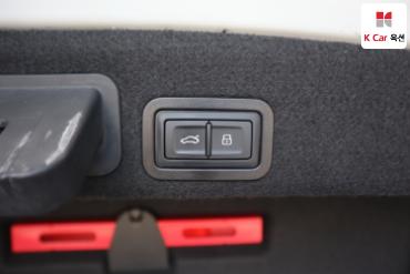 2016 - audi a6