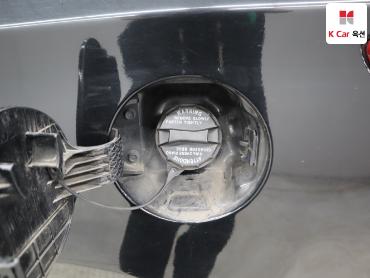 2011 - hyundai accent