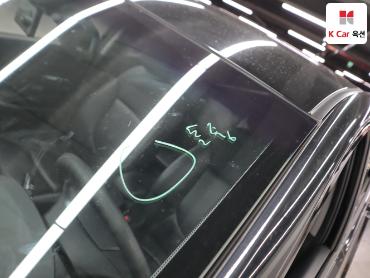 2011 - hyundai accent