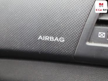 2011 - hyundai accent