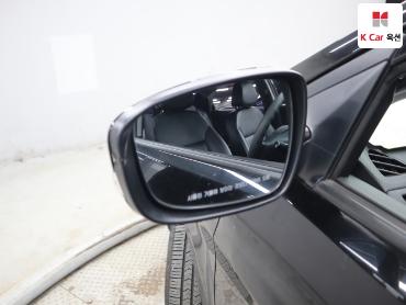 2011 - hyundai accent